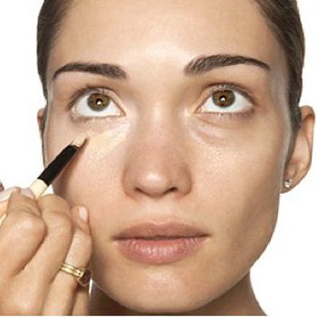 images_Lifestyle_Fashion_how_to_hide_dark_circles