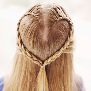 images_Lifestyle_Fashion_lace_braid_heart_valentines_day_hairstyles