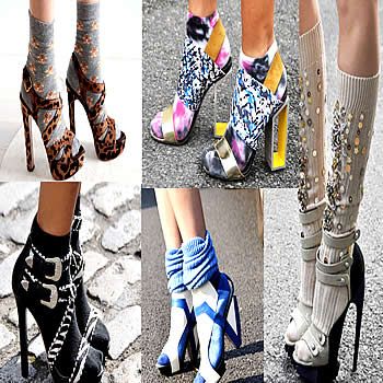 images_Lifestyle_Fashion_surprisingly_easy_ways_to_wear_socks_with_shoes