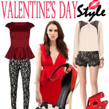 images_Lifestyle_Fashion_valentines_day_style_1
