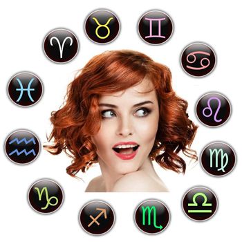 images_Lifestyle_Fashion_what_does_your_zodiac_sign_tell_you_about_hair