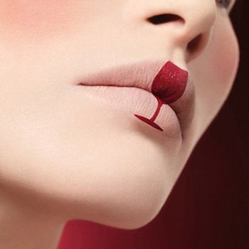 images_Lifestyle_Fashion_wine_stained_lips_trend