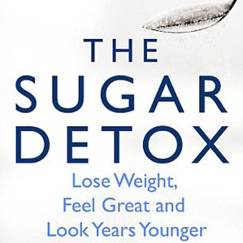 images_Lifestyle_Food_Sugar_Detox_Diet