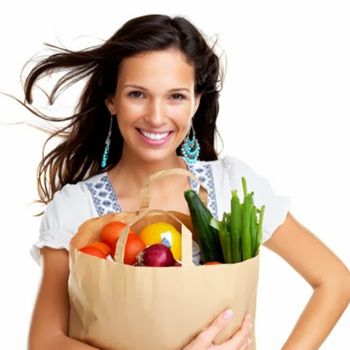 images_Lifestyle_Food_The_Best_Foods_for_Beautiful_Hair