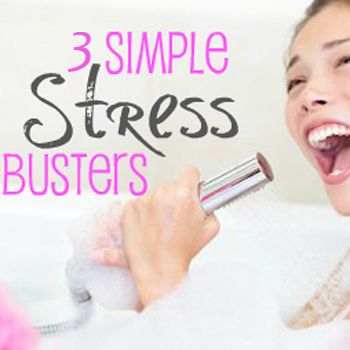 images_Lifestyle_Health_3_Instant_Stress_Busters