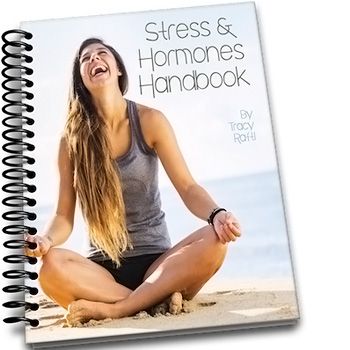 images_Lifestyle_Health_How_One_Woman_Conquered_Her_Hormones