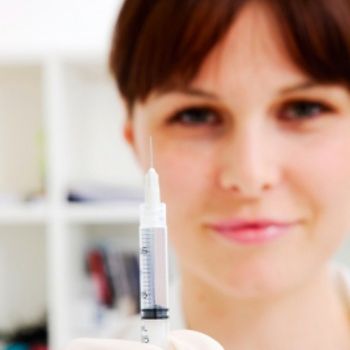 images_Lifestyle_Health_The_Blood_Pressure_Injection_You_Need_Just_Twice_a_Year