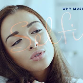 images_Lifestyle_Health_The_Psychology_of_Selfies