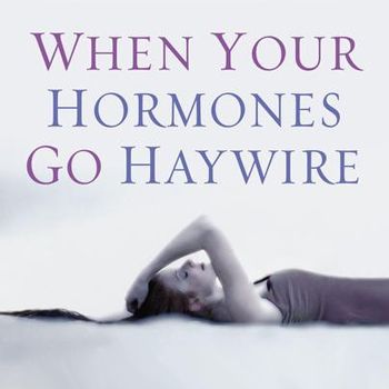 images_Lifestyle_Health_When_The_Hormones_Go_Haywire