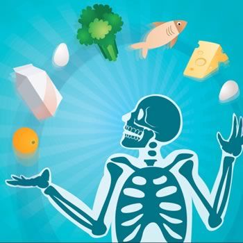 images_Lifestyle_Health_foods_for_bones