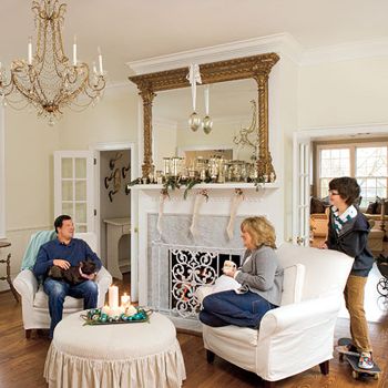 images_Lifestyle_Homes_A_Cozy_Living_Room_Spot