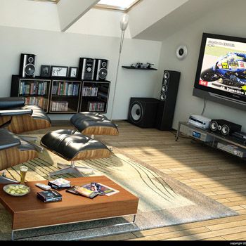 images_Lifestyle_Homes_A_Home_for_Entertaining