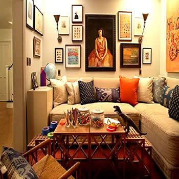 images_Lifestyle_Homes_Classic_and_Cozy_Living_Room