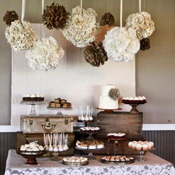 images_Lifestyle_Homes_Natural_Earthy_Dcor_Ideas
