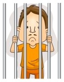 images_News_Asia_7855003-mann-hinter-gittern