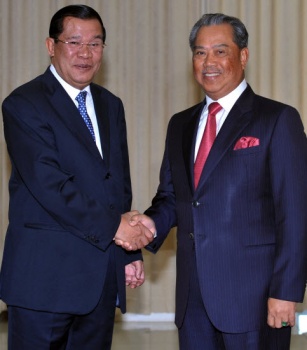 images_News_Asia_CAM02_20021__c962723_14220_451