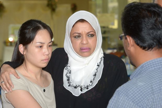 images_News_Asia_KL47_270214_LAWATAN EHSAN