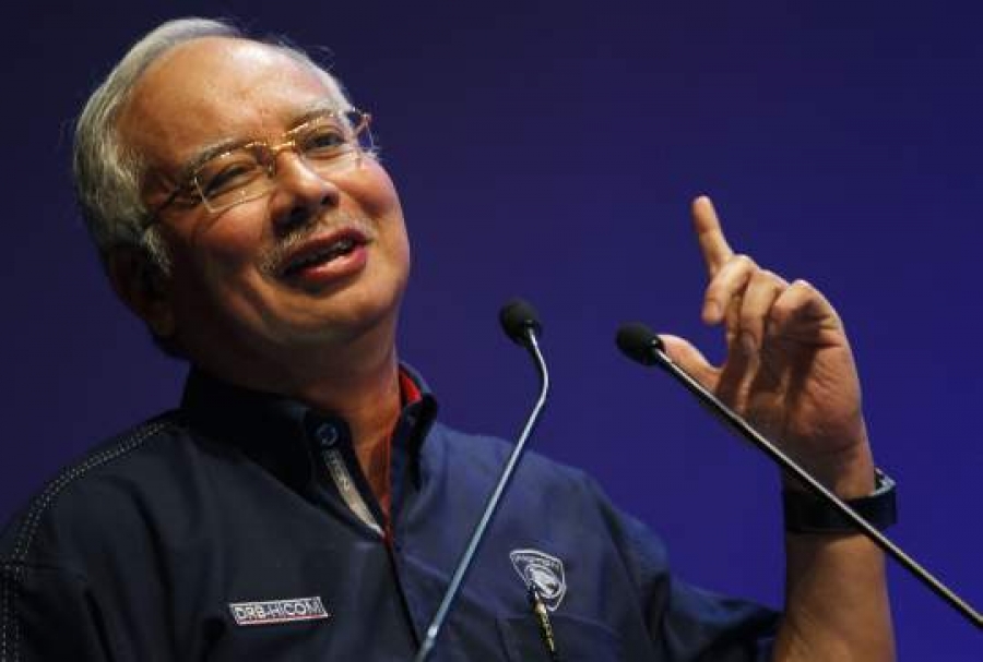 images_News_Asia_Najib1_1