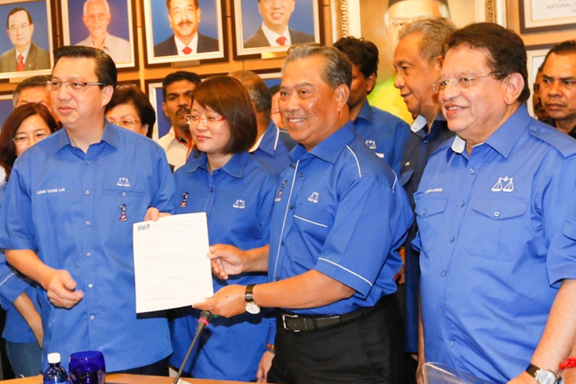 images_News_Asia_SF_20140220_BN_Kajang_Candidate_Chew_Mei_Fun_01_840_560_100
