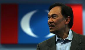 images_News_Asia_anwar Ibrahim