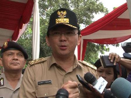 images_News_Asia_apel_ahok_monas