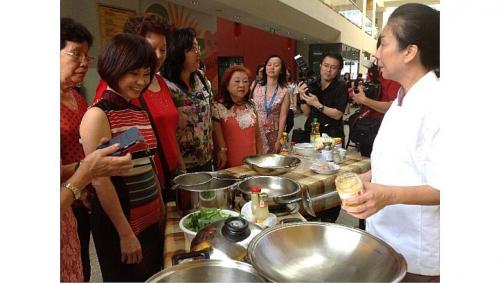 images_News_Asia_bursy2e
