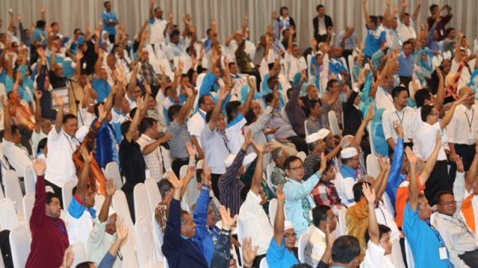 images_News_Asia_delegates_PKR_national_congress_2411_840_559_100