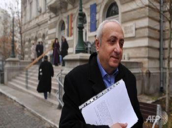 images_News_Asia_heavier-jail-term-for-romania-ex-diplomat-in-singapore-crash