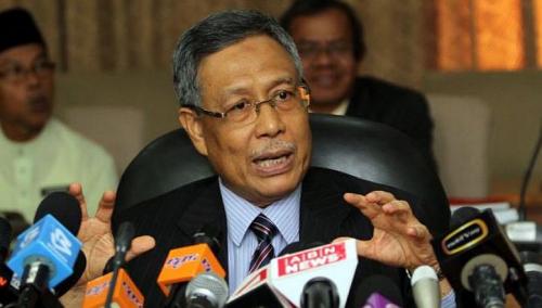 images_News_Asia_kajang0502e