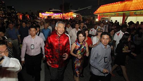 images_News_Asia_lee