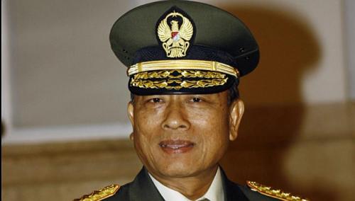 images_News_Asia_lmchief10e