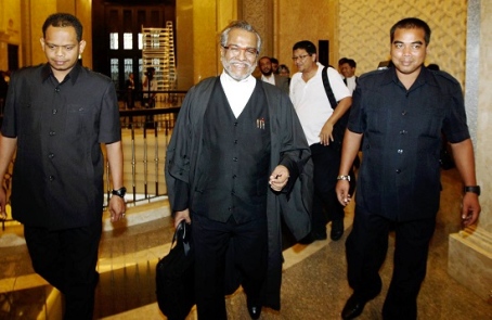 images_News_Asia_malay