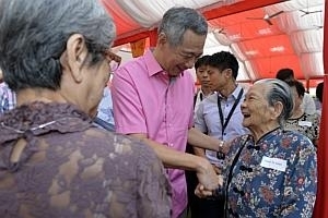 images_News_Asia_pixpions1002