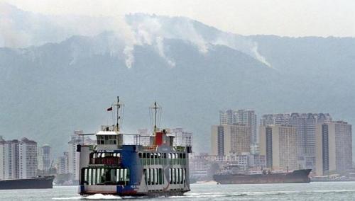 images_News_Asia_ryfire26214e