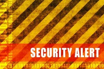 images_News_Asia_security-breach-11090702
