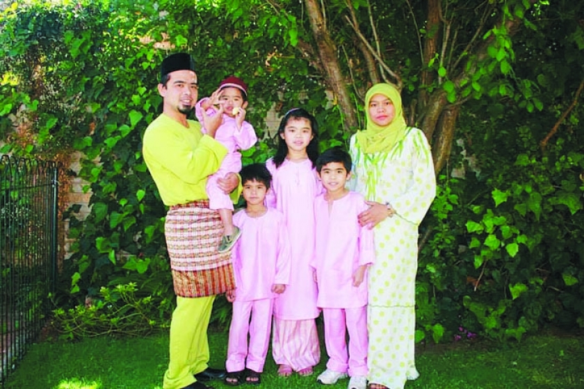 images_News_Asia_swedencouple2401_840_560_100