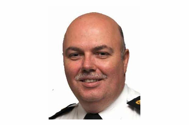 images_News_Canada_00_18_van_westvanpd_contributed