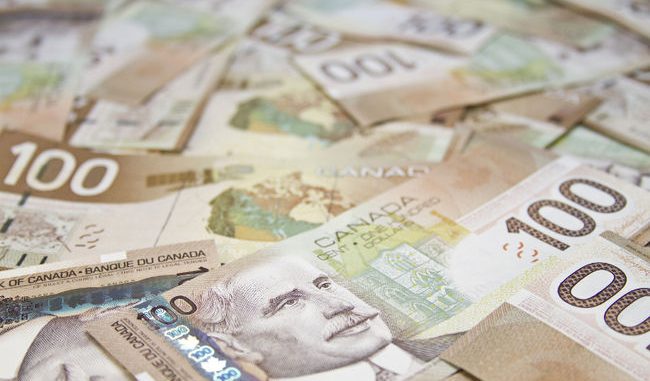 images_News_Canada_1297359221010_ORIGINAL