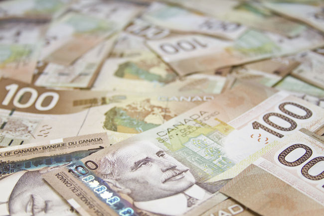 images_News_Canada_1297359221010_ORIGINAL