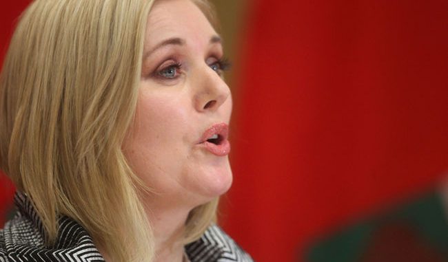 images_News_Canada_1297521065173_ORIGINAL