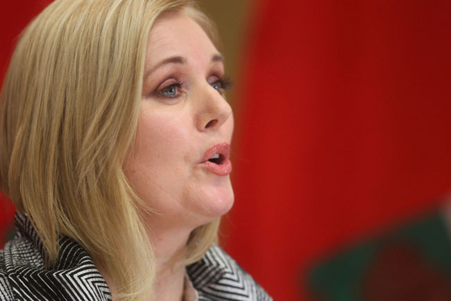 images_News_Canada_1297521065173_ORIGINAL