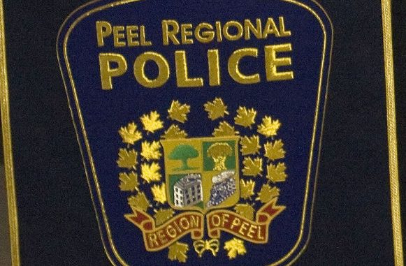 images_News_Canada_1337546140248_ORIGINAL