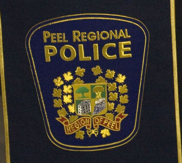 images_News_Canada_1337546140248_ORIGINAL