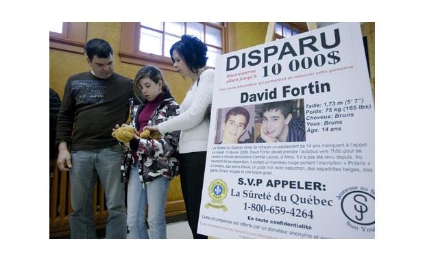 images_News_Canada_1377946
