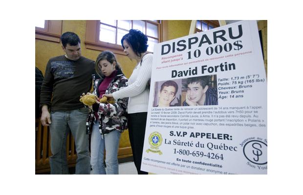 images_News_Canada_1377946
