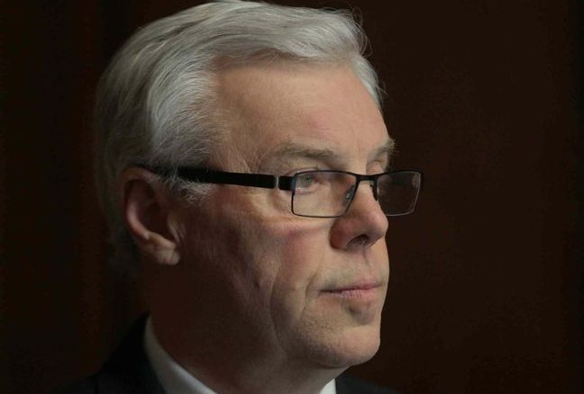 images_News_Canada_140104-PREMIER_06_173043761_copy