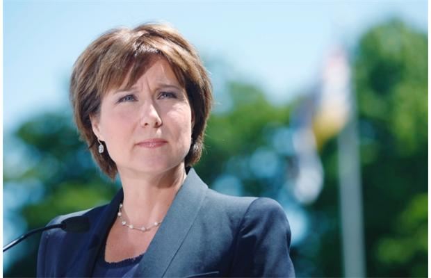 images_News_Canada_9414099