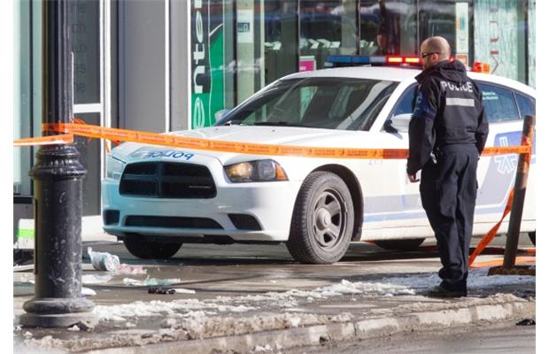 images_News_Canada_9469321