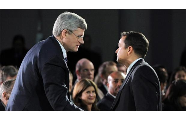 images_News_Canada_9478523