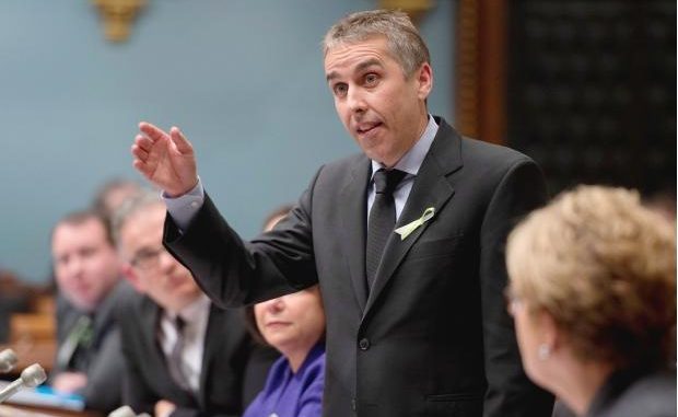 images_News_Canada_9496462
